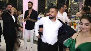 Sahin pasa nin Sünnet Dügünden 3-Bölüm