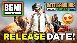 Battle ground mobile India 🥺 Sai music world 😉 B.G.M.I 2022 September