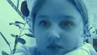 Самые мои милые фото