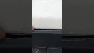 закрылся КамАЗ Нео, что делать!? ответ тут.