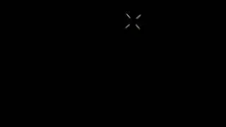 A Million Hitmarkers Sound Effect + Download