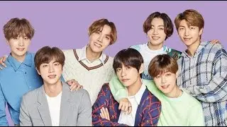 Piano BTS Tiles🎹 (прохождение игры)