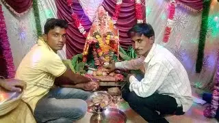 Mortalai all Kanbai Photo 22.08.2018 Pavan shinde