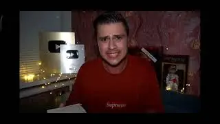 все серии фильма сэп сергеонис