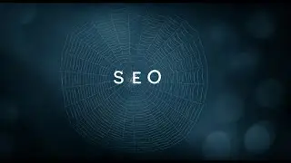 Review of Moz Page Rank Checker | 