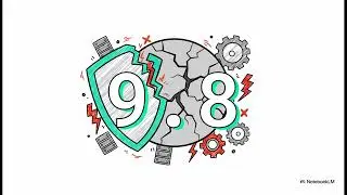 CVE‑2026‑41940: Fatal cPanel/WHM Auth Bypass — Full Root Takeover Explained