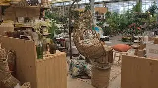 184. Сборная солянка. Живу и вышиваю 27.05.24-02.06.24. Кролик в горчичном соусе