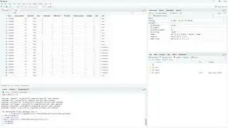 16  R   load csv or txt files
