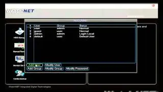 adding_users_embedded.wmv