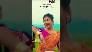 missing lovely ￼dance adi asi 🥀🥰