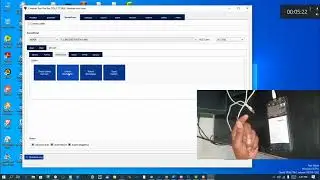 Como desbloquear rede MTN modelo TA-1380   Nokia C1 2nd Edition unlock network Network locked