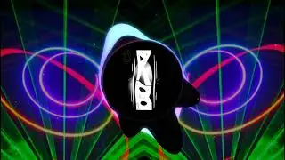 Celestial Soda Pop (Remix) - Ray Lynch - RoeserBeats