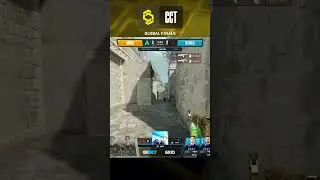 jabbi is just too GOOD