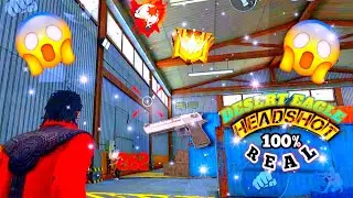 free fire max | popular game | love status yt | new video 👻👻😈😈