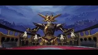 NO DPS? VS PENACONY BOSS (F2P LC)
