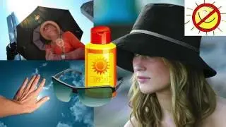 What is Photodynamic Therapy (PDT)?