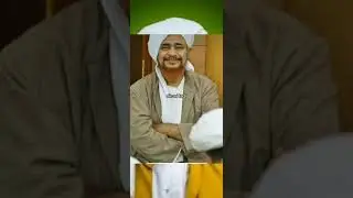 habib Umar   habib Umar bin hafidz bahayanya pitnah.