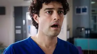 Part 6 of 6: Holby City (S21-E09)
