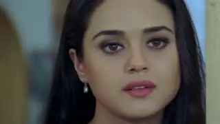 Chori chori Chupke Chupke song 💞💞, Alka yagnik, bablu supriyo
