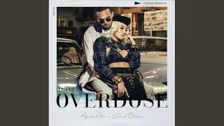 [Love] Overdose feat. Chris Brown