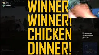 READY NA MAGING PRO SA PUBG