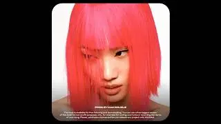 R&B Type Beat - 