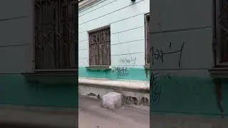 КВАРТИРА КОЛЯНА \ РЕАЛЬНЫЕ ПАЦАНЫ