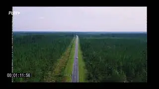Waycross, Ga Hwy 177
