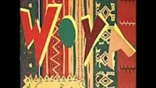 Marino (Woya) - Aboki Mala - Côte d'Ivoire