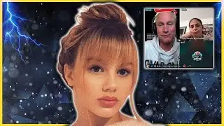 Die Trovatos sprechen über Rebecca Reusch im Livestream!