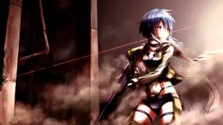 ★ Ignite (Orchestra) | Sword Art Online 2