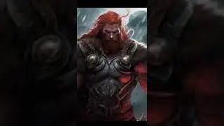 Thor