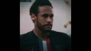 Neymar vs LE HAVRE (A) 2020 #football #brasil #fyp