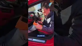 Are you willing to be fooled? 🫣 Check it out first with NeedCarHelp 🔥