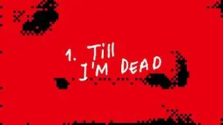 Florian Picasso - Till I'm Dead