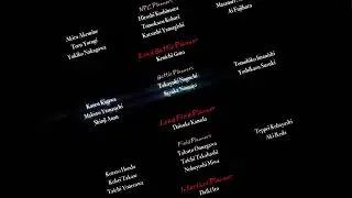 Persona 5 Royalmente español ;) 😳