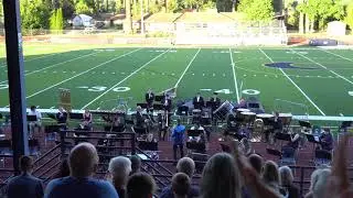 10 Awards
