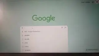 Pembuatan Presensi Digital siswa sederhana menggunakan google-form ( tahap 3 )