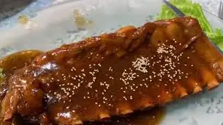 八德桃德甕仔雞 (5000桌菜)