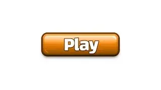 Game Button UI Speed Tutorial 1.0