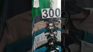 Футболки хлопок 100 процентов от 46 до 56 размера, 300 рублей всего.