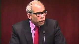 Why Did There Need to Be a Civil Rights Act of 1964 and What Did It Accomplish?