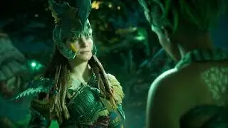 Encode 1080P 412