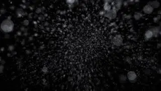 Blizzard 3 Green Screen