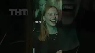 Многодетная семья 👨‍👩‍👧‍👧НОВЫЙ сезон «Женского стендапа» по субботам в 