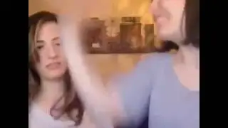 Sex