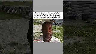 🙏