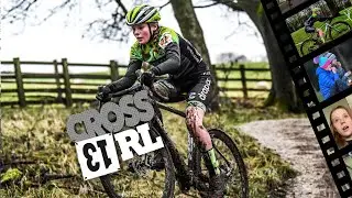 Crossgirl | Season 2 | Episode 2