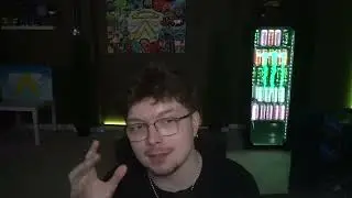 AYDAN REVEALS HE OFFICIAL QUIT WARZONE TO PLAY APEX LEGENDS PROFESSIONALLY