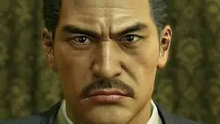 Yakuza Kiwami #35 👹 VIELE ANTWORTEN!!! 👹 Let's Play Yakuza Kiwami